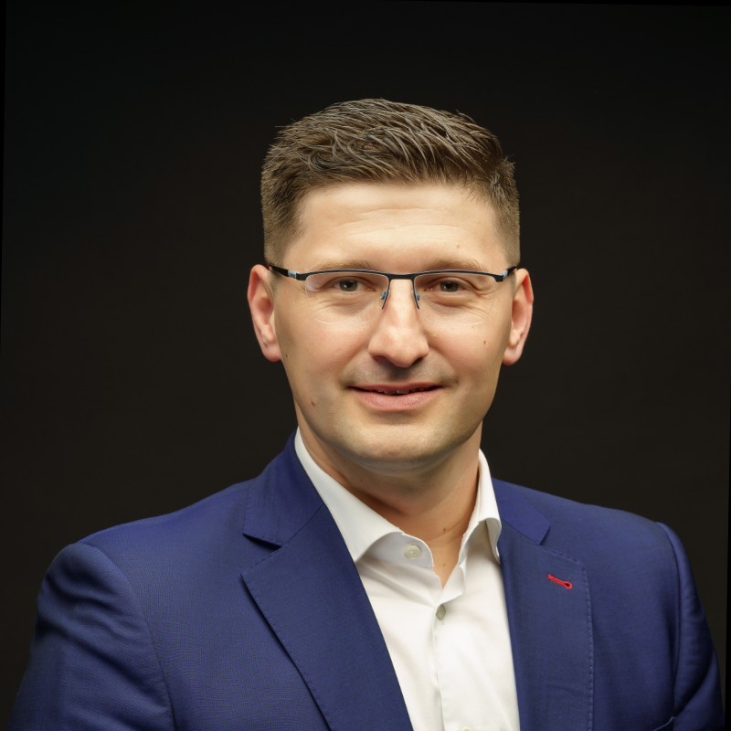 Alexandru Tănase