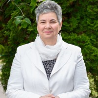 Aliz Kosza