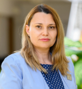 Canja Cristina