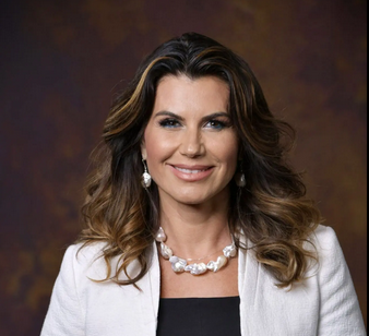Felicia Akkaya