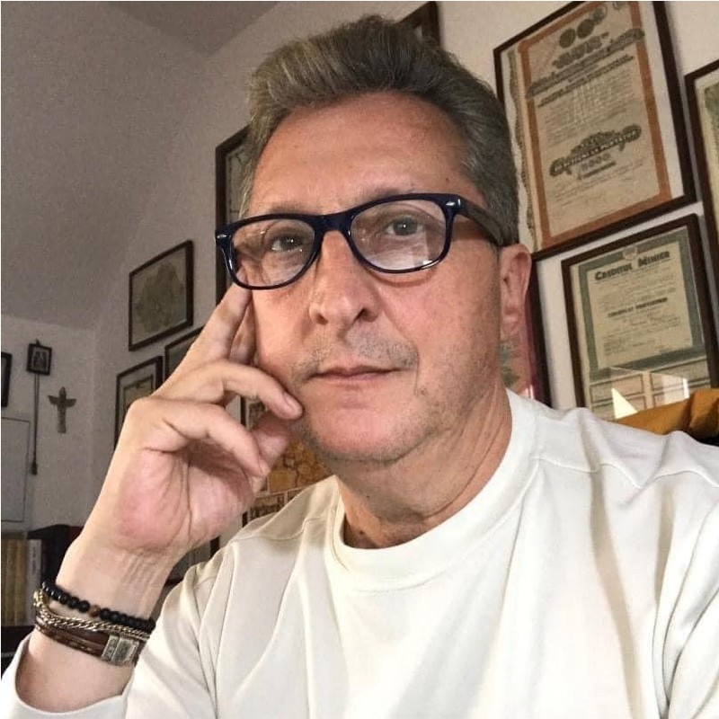 Tiberiu Foris
