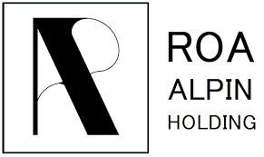 Alpin Holding LLC