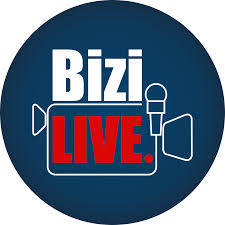 BiziLive.tv