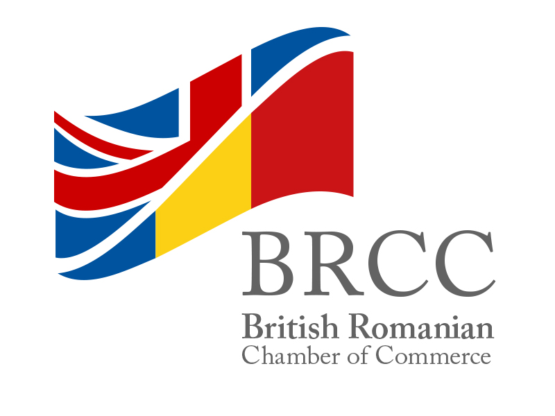 Camera de Comerț Bilaterală România – Marea Britanie