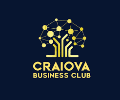 Craiova Business Club