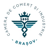 CCI Brașov