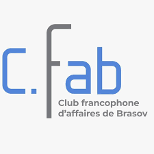 CFAB