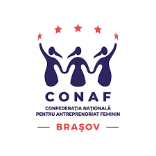 CONAF BRASOV