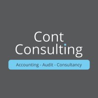 CONT Consulting