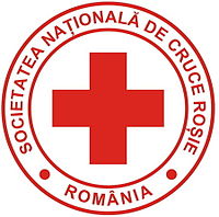 Crucea Roșie Brașov