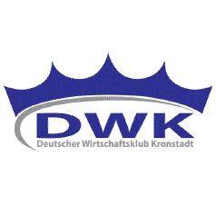 DWK