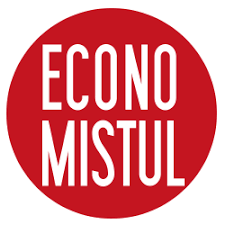 Economistul.ro
