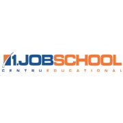 First Job School SRL