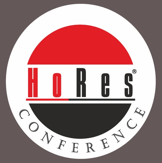 HORES