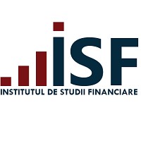 ISF