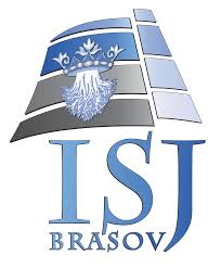 ISJ Brașov