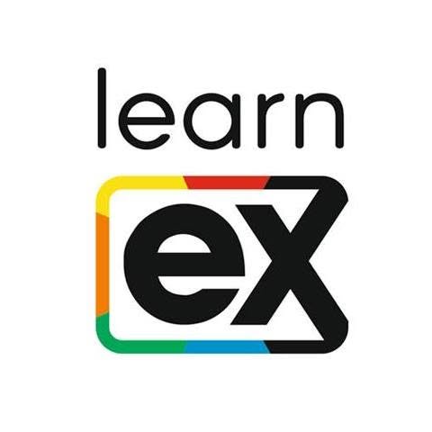 Centrul Educațional Learnex