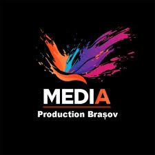 Media Production Brasov