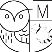 Montessori Brașov