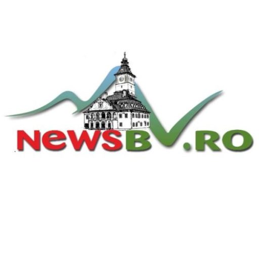 newsbv.ro