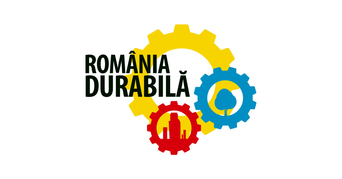 RomaniaDurabila.ro