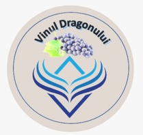 Crama Vinul Dragonului