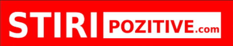 Ziarul Pozitiv